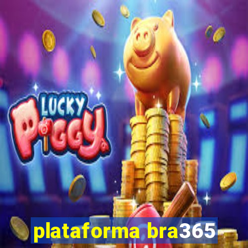 plataforma bra365